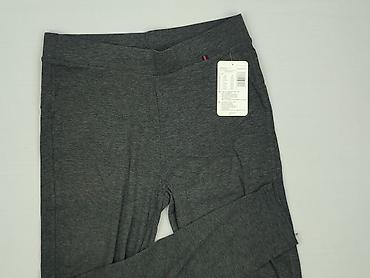 legginsy stringi: Legginsy Sportowe damskie, rozmiar 2XL — 1