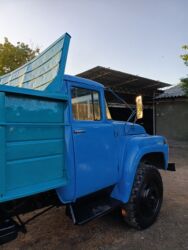 фильтр lpi: ЗИЛ : | 1985 г at lalafo.kg фильтр lpi: ЗИЛ : | 1985 г