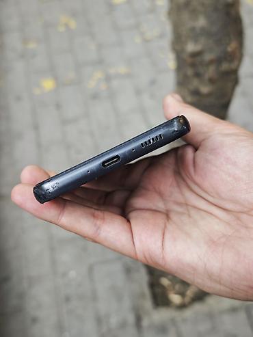 samsunq a34: Samsung Galaxy A34 5G, 128 GB, rəng - Qara, İki sim kartlı — 4