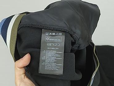 ecco damskie botki: Esmara, Spodnie materiałowe damskie, rozmiar XL — 5