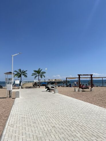 Долгосрочная аренда квартир: 3 комнаты, Собственник — 20