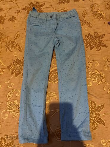 Dəstlər: Qiz usagi ucun geyimler 5 6 7 yas ucun hamisi biryerde 15 azn unvan — 21