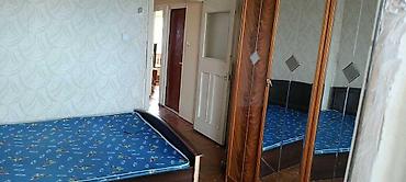 qara qarayev: İcarəyə verilir 2 otaqlı köhnə tikili 70 m², Qara Qarayev m. 470 — 10