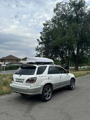 авто акссесуар: Продаю автобокс НОВЫЙ ещё в пленке и в коробке в идеальном состоянии