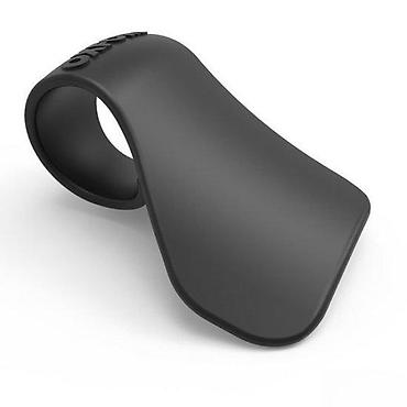cirada za motor: Oxford Cruise – pomoć za gas (Anti-Fatigue Throttle Assist) - — 1