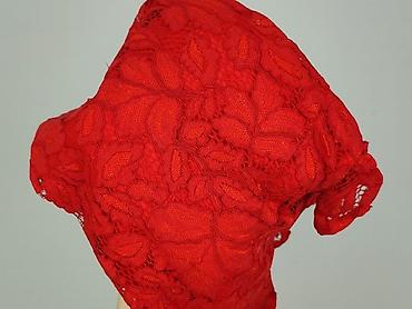 xs hanro: H&M, Bluzka damska, rozmiar XS — 6