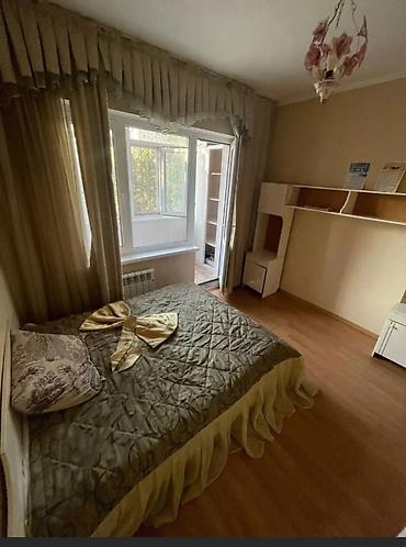 Долгосрочная аренда квартир: 3 комнаты, С подселением, С мебелью полностью at lalafo.kg — 2 Долгосрочная аренда квартир: 3 комнаты, С подселением, С мебелью полностью — 2