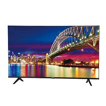 hisense 65: Акция телевизор hisense 50a6bg новый складскими ценами гарантия 3 года — 6