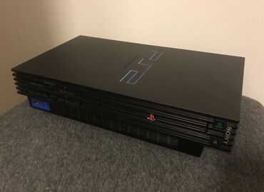 PS2 & PS1 (Sony PlayStation 2 & 1): Tecili satılır istəyən yazsın istənilən ünvana çatdırılma var