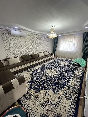 Продажа коттеджей и домов: 💎 Продается кирпичный дом 8 соток 🚩Адрес : село Ленинское 🚩 3х — 12