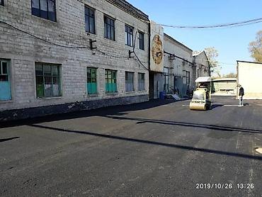 Кладка: Укладка асфальта Демонтаж, Бесплатная консультация, Гарантия Больше 6 лет опыта — 24