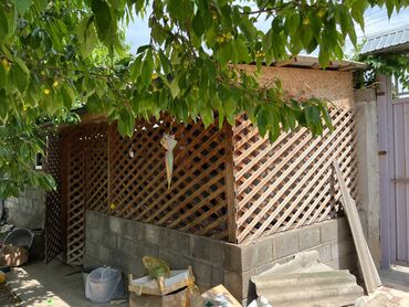 Продажа домов: Дом, 120 м², 5 комнат, Собственник, Косметический ремонт — 6