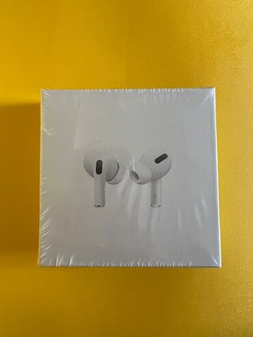 airpods подделка купить: Вакуумные, Ultimate Ears, Новый, Беспроводные (Bluetooth), Классические