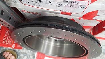 Тормозные колодки: Тормозные Колодки Тормозные Диски на японские авто Качественные не — 9