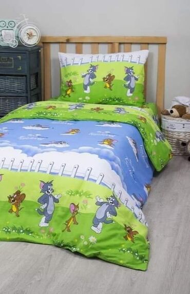 pumpa za dusek: For kids at lalafo.rs pumpa za dusek: For kids