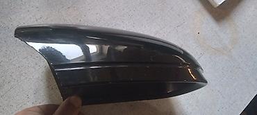 17 disk teker 4 bolt: Sağ, Mercedes-Benz 210, 2001 il, Almaniya, Ünvandan götürmə — 2