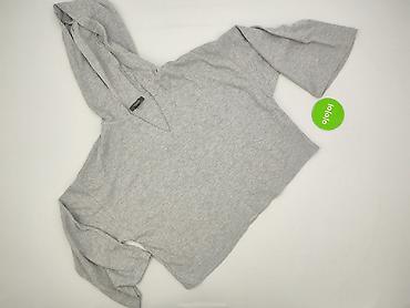 primark bluza michael jackson: Primark, Bluza z kapturem damska, rozmiar XS — 2