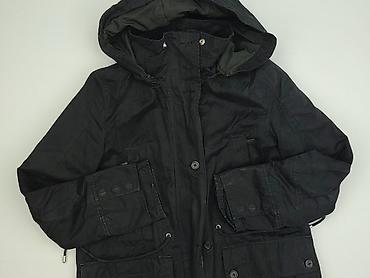 tottenham polska: Zara, Parka damska, rozmiar M — 1