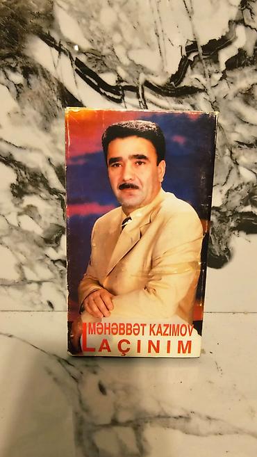 dvd video: Retro kinosu həvəskarları, eləcə də kolleksiyaçılar üçün nadir tapılan — 2
