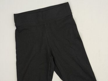 Leggings Shorts for women, SinSay, size S (EU 36)