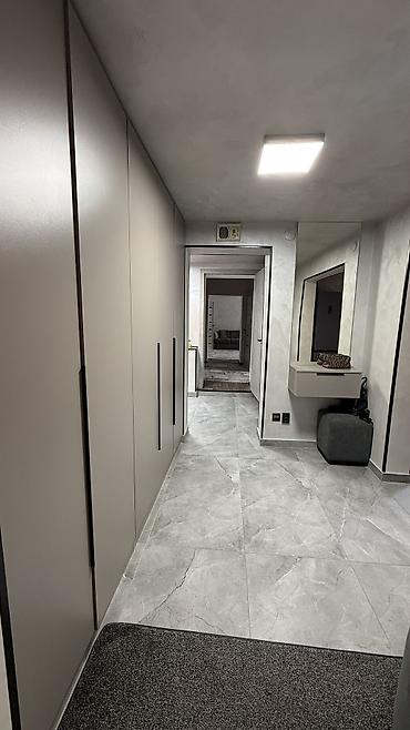 лебединовке: Продаю отличный дом 🏠 Лебединовка(район кафе Арзу,Дияр) Участок 8 — 8