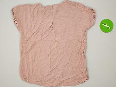 mulanka hermes: House, T-shirt damski, rozmiar M — 3