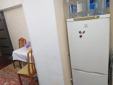 Долгосрочная аренда квартир: 1 комната — 6