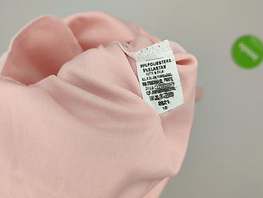 50 latki w mini: Sukienka damska, rozmiar S — 4
