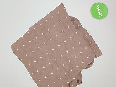 esmara tops: T-shirt damski, rozmiar S — 4