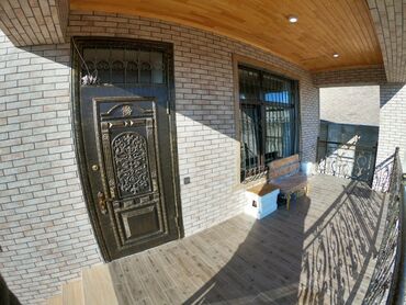 Həyət evləri və villaların satışı: Binəqədi qəs. 5 otaqlı, 130 kv. m, Kredit yoxdur, Yeni təmirli -da lalafo.az — 20 Həyət evləri və villaların satışı: Binəqədi qəs. 5 otaqlı, 130 kv. m, Kredit yoxdur, Yeni təmirli — 20