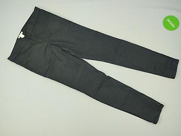platforma second hand: Legginsy rozmiar M — 2
