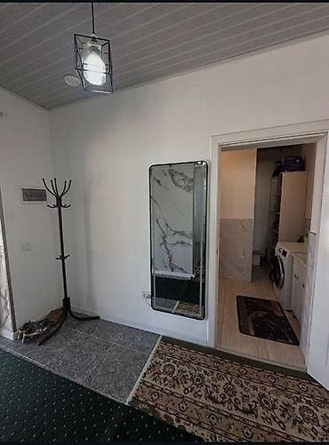 Продажа коттеджей и домов: 🏡 СРОЧНО ПРОДАЕТСЯ ДОМ !🔥готовый вариант второй этаж добавить ✅ 📍 — 9