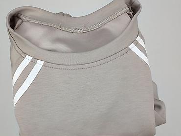 alt: ITALY FASHION, Bluzka damska, rozmiar One size — 5