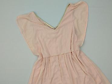 vintage: Vintage Love, Sukienka damska, rozmiar S — 1