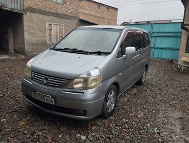 домкраты на авто: Honda Stepwgn: 2002 г., 2 л, Вариатор, Бензин, Минивэн