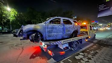 Скупка авто: Скупка аварийных авто в любом состоянии оценка хорошая договорный — 4