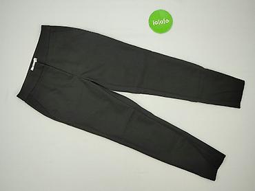 binted pl: Reserved, Spodnie materiałowe damskie, rozmiar XS — 2