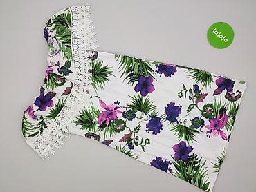 hiszpank: ITALY FASHION, Sukienka damska, rozmiar XL — 3