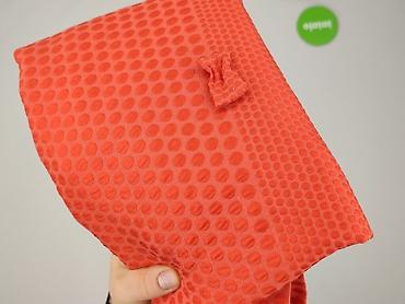 crocs sandaly ccc: Sukienka damska, rozmiar S — 4
