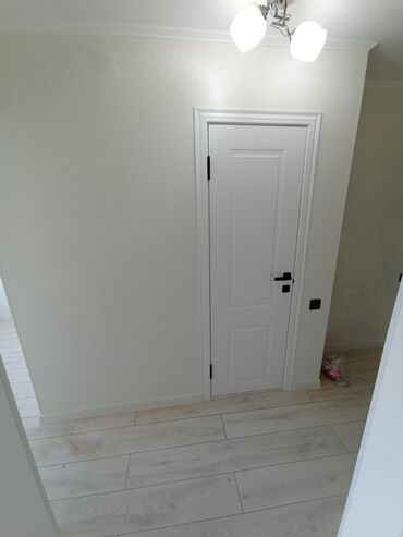 Ремонт под ключ: Ремонт под ключ | Балконы, Бани, Кафе, рестораны Больше 6 лет опыта — 23