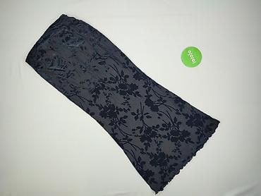 spódnice cropp: Cropp, Spódnica damska, rozmiar S — 2