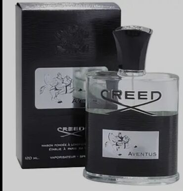спрей виктория сикрет оригинал цена: Creed Aventus Millésime — мужская парфюмерная вода