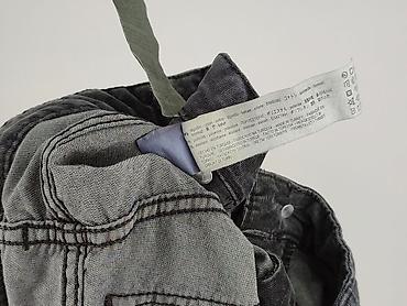 cargo stradivarius: Zara, Spodnie materiałowe damskie, rozmiar S — 6