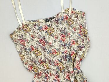 eleganckie sukienki warszawa: ZEVA, Women`s dress, size S