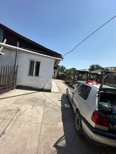 Продажа домов: Дом, 120 м², 5 комнат, Собственник — 9