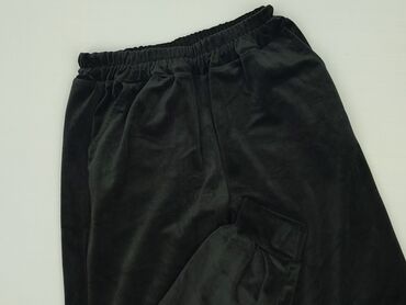 Sweatpants for women, 3XL (EU 46)