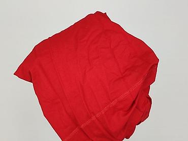 tk maxx pl: Tatuum, Sukienka damska, rozmiar S — 6