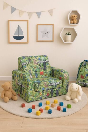 Foteljice: Kuba model model fotelje 60x55 sedeci deo 40x30cm kada se rasklopi na lalafo.rs — 18 Foteljice: Kuba model model fotelje 60x55 sedeci deo 40x30cm kada se rasklopi — 18