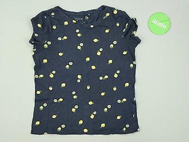 bluzki icon: Yessica, T-shirt damski, rozmiar S — 2
