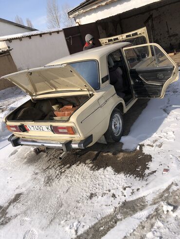 гольф 3 gti: ВАЗ (ЛАДА) 2103 : 1976 г., 0.3 - engine capacity л, Механика, Бензин, Седан